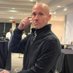 J.D. Haltigan, PhD 🏒👨‍💻 Profile picture