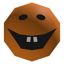 blebleble4444's profile picture. bye!!
go to my magma instead