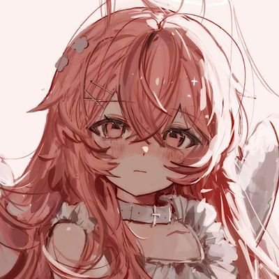 florawyn_1's profile picture. She/Her🌻
Master of pixels, champion of chuckles. If laughter is the best medicine, consider my designs for your daily dose.
❗Commissions open❗