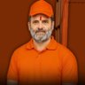 goodwillgarage's profile picture. நாடு நல்லா இருக்க கூடாதுன்னு நினைக்கிறவன்..! ஒன்னு 🔥விரவாதியா இருப்பான்...!! இல்ல 💩முக'வா இருப்பான்...!! 🇮🇳🇷🇺🇮🇱🇯🇵 ❌Never vote to 🌱admk❌