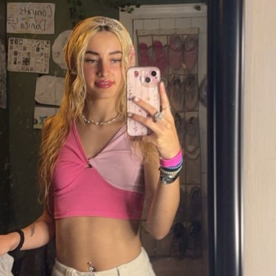 DNastcc's profile picture. tribute: 25$ to even get a convo mwah 💋 $tag: Masashi1  BS=blocked don’t waste my time ;)