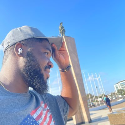 hungryman_cj's profile picture. 