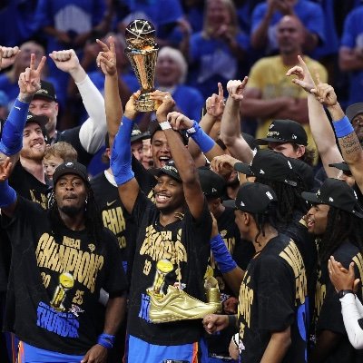 AlexWasowskiKid's profile picture. Play the game, don't let the game play you.