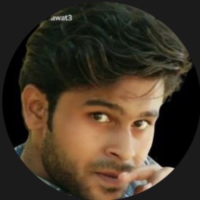 DevendraKu88137's profile picture. Trust God, believe in hard work… I’ll sleep later when my dreams come true 😴💪 जो लोग मुझे underestimate करते हैं, वही बाद में Google पर मेरा नाम सर्च करते है