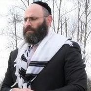 Noah061025's profile picture. Using ⚫️ as bio-weapons since the Trans-Atlantic. We own you. Any questions? I BLOCK 🚫 ALL ALIENS, JIGS AND JUICE.