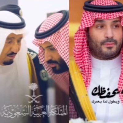 nwaaafMg14's profile picture. يعيش على هذا الكوكب الملايين               هم ليسوا نسخاً منك , تقبل اختلافهم
   وان زادوا في الجهل و عدم التربيه            تم التجاهل ✍🏻