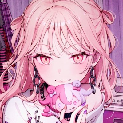 vellean_'s profile picture. use code vellean in the fortnite item shop 👀