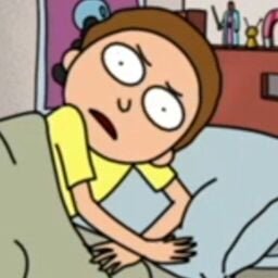 LPeccator's profile picture. 