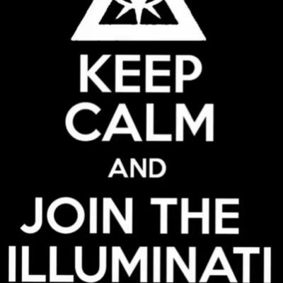 davidscott879's profile picture. 