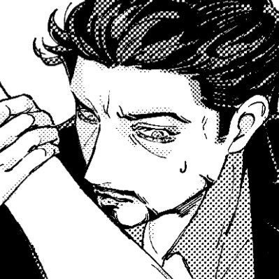 QUICKSILVXRXD's profile picture. 20↑ MCU | 토니피터 TNPT 위주 올라운더로 흘러가는 적폐 낙서 계정