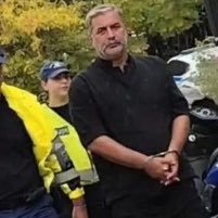 prepeliccc's profile picture. freddo sta express zagreb 1-8