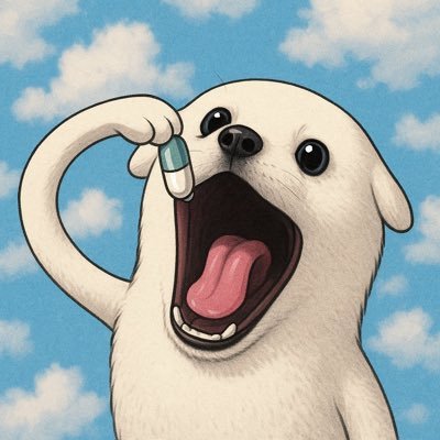 yoordad5krax's profile picture. bi-polar trading TA