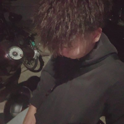 RUKAHI712's profile picture. 