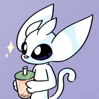 Mr_Eggory1709's profile picture. Hi :D

let's go Orisanity