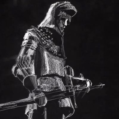 Codeded_'s profile picture.