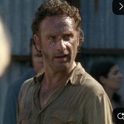 1LawFn's profile picture. |وماتوفيقي الا بالله |200$+| | 🇵🇸| Use Code H37