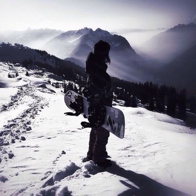 notewya's profile picture. 19 • Editor for @TeamWTJ • Work/ed with @Boltz1x @Fraanticc @Clix @Pollofn6 @Faxuty @KbmRapid