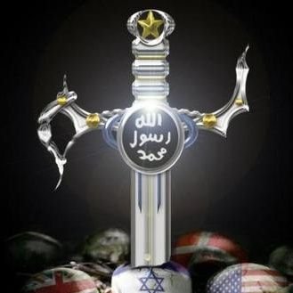 muazxshah's profile picture. For Too Long Our Resilience Was Mistaken For Weakness & In Our Silence The World Grew Reckless!

  #FreePalestine 🇵🇸