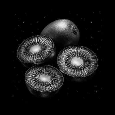 Kiwi3Lg's profile picture. Free Palestine 🇵🇸