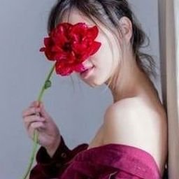 ufwasu29089's profile picture. 