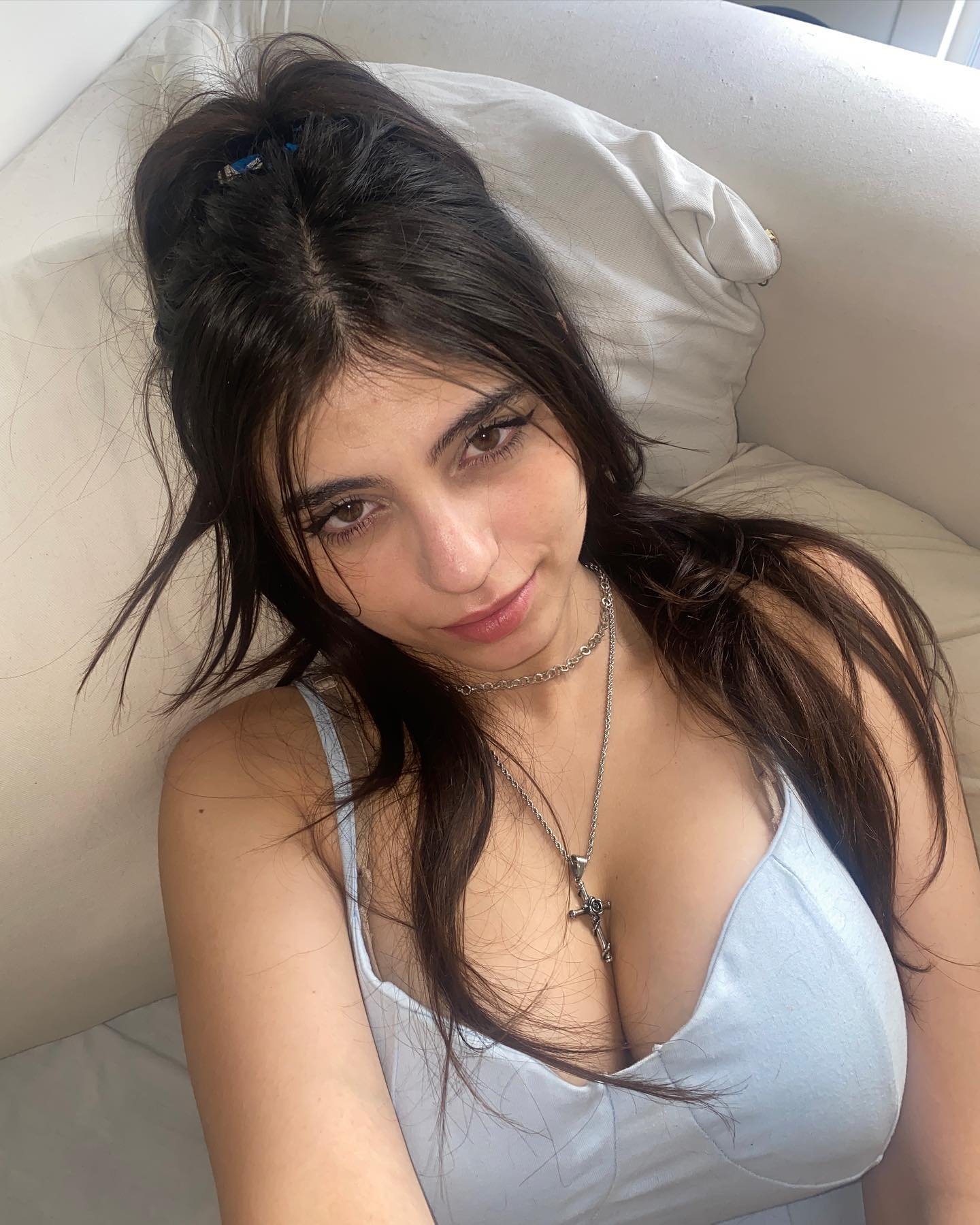 shallow_JeanE's profile picture. 