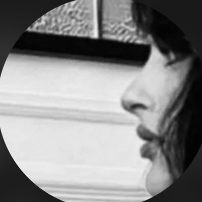 ㅤㅤㅤعظيمة مثل . .