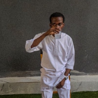 VChiemelie49856's profile picture. soon to be a startup founder