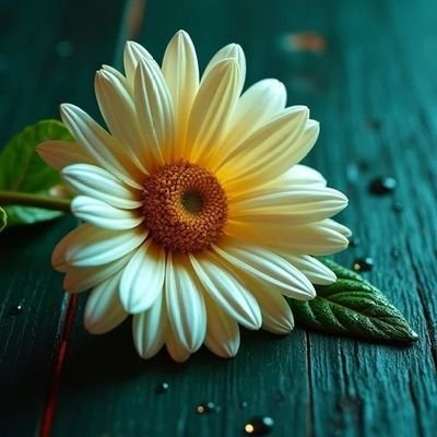 soft spoken, hindu,tweets includes copied or inspired also.🦋💕🦋 No DM plz.
my tweets 👉
https://t.co/MDT7mTQ0hz