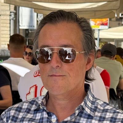 chooseyourwow's profile picture. Entrepreneur, Angel investor. Co-creator PMI’s Disciplined Agile, co-author 4 books in 8 languages. Interests: #geopolitics #stoicism👇 see "View more"