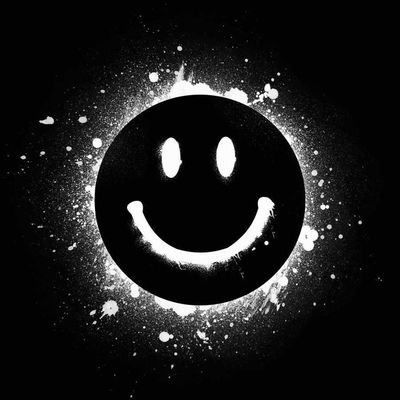 JOKA73736763627's profile picture. 