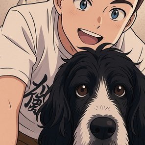 Lynxnarod's profile picture. 