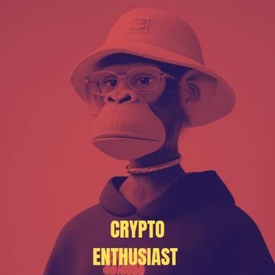 InnocentUdom22's profile picture. Content Writer I Web3 Visionist(Tester . DeFi)|
AI . Research | Community Builder | AMB | Deals -Dm📩