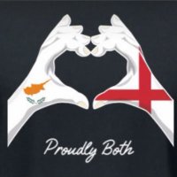 M.P. Zacharias (@z4ch4ri4s66) 's Twitter Profile Photo