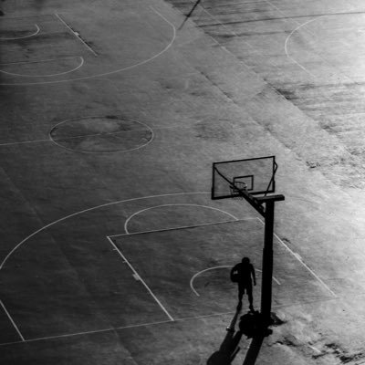 barry_bankx's profile picture. 