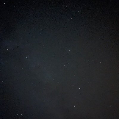 Emilis1818007's profile picture. 