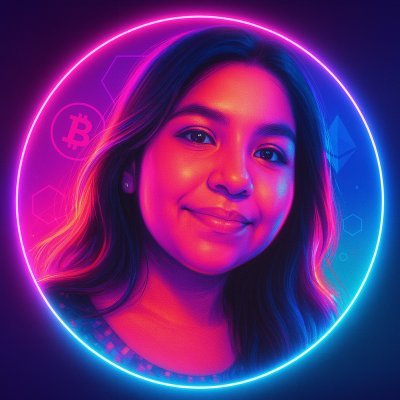 LiineMarinho's profile picture. ' a você que fala mal de mim pelas costas - Obrigado é sinal de que estou sempre na frente ;) '