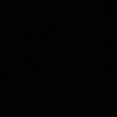 JKamason's profile picture. Instagram - jaydan.kama