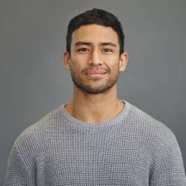 Ripon06553036's profile picture. $SKE $DRD $IDCC $ETH Circuits hum, blocks rise, momentum thrives.