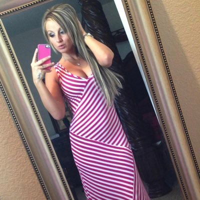 i like to bowl, shoot pool, play golf,( none of which I'am very good at, but I really enjoy them), I also like to get away, maybe a weekend trip to the beach