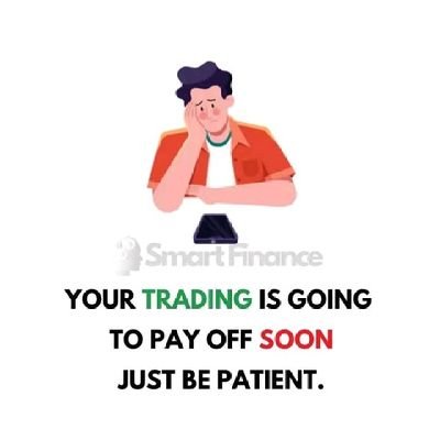 GodwinAyooden's profile picture. Forex enthusiast