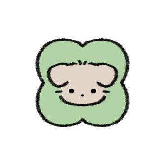 ( ˙༥˙ )さんのプロフィール画像