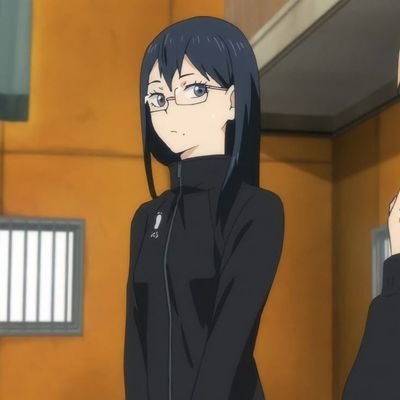 Jos155197425139's profile picture. 