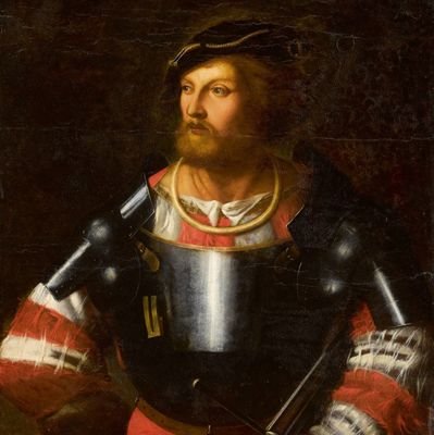 abattleaday's profile picture. Daily insights into historic battles and sieges from ancient times to the modern era.