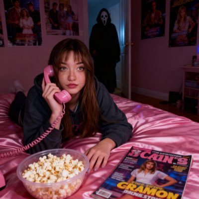 GooddesLv's profile picture. ⓘ 𝘵𝘩𝘪𝘴 𝘶𝘴𝘦𝘳 𝘨𝘦𝘵𝘴 𝘱𝘢𝘪𝘥 𝘧𝘰𝘳 𝘦𝘹𝘪𝘴𝘵𝘪𝘯𝘨. Check out my Throne Wishlist! https://t.co/d0wM7IdcKO. Mind control lover😀tip men🏧🧎🏼