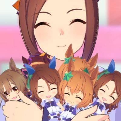 caentlive's profile picture. sometimes I get the overwhelming urge to eat the two thirds of a brick