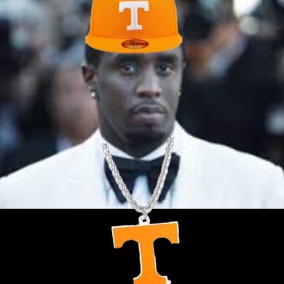 VolDiddy's profile picture. #RepBx #GBO🍊 @saints