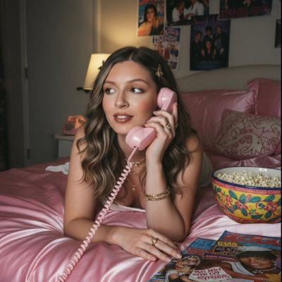 crazedhailey's profile picture. gamer mama🩵