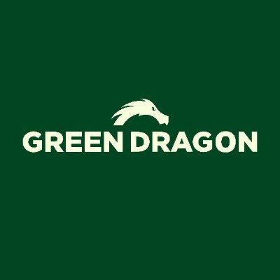 High-quality medical cannabis with over 10 years of experience. Originating in CO, & now serving Florida! Find a dispensary near you at https://t.co/Pps8UplaSC