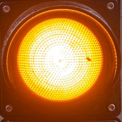 larryph0t0's profile picture. 