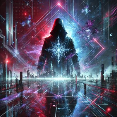 callmebigbigi's profile picture. 